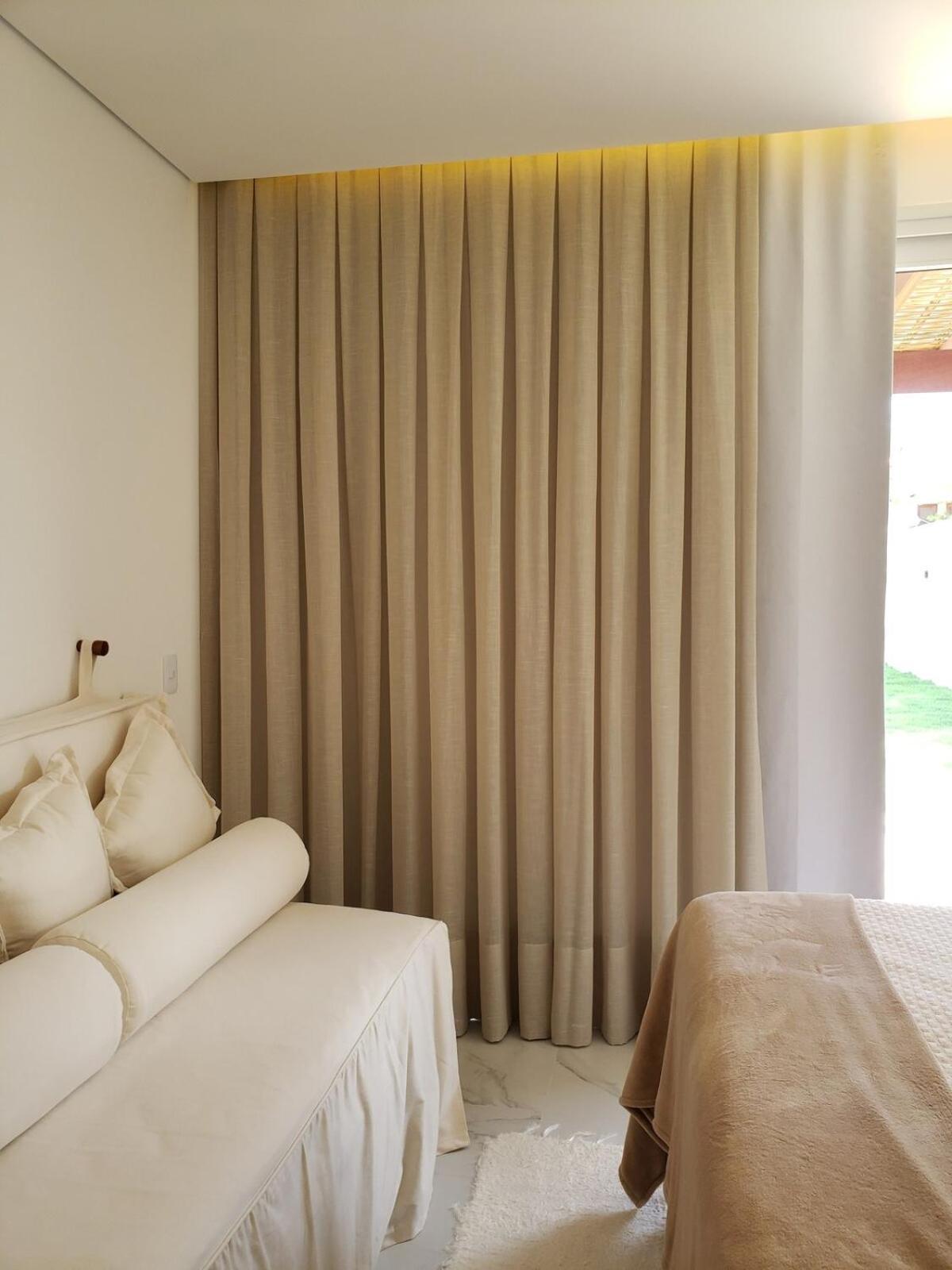 Holiday home Casa Mar E Brisa De Pitinga - Next To Uiki Parracho Porto Seguro